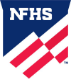 NFHS Logo